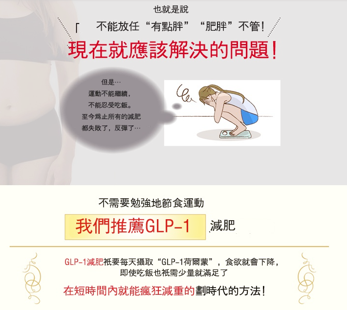 微信截图_20221113162831.png